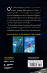 Alternative view 14 of Survival in Space: The Apollo 13 Mission
