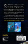 Alternative view 2 of Survival in Space: The Apollo 13 Mission