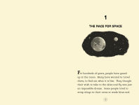 Alternative view 4 of Survival in Space: The Apollo 13 Mission