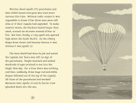 Alternative view 5 of Survival in Space: The Apollo 13 Mission