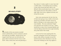 Alternative view 6 of Survival in Space: The Apollo 13 Mission