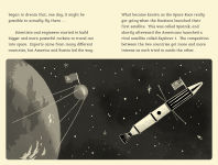 Alternative view 7 of Survival in Space: The Apollo 13 Mission