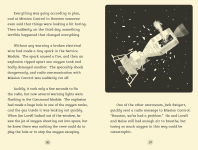 Alternative view 9 of Survival in Space: The Apollo 13 Mission