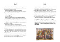 Alternative view 11 of EXIT: The Book - Danger at the North Pole: An Advent Calendar Adventure