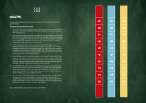 Alternative view 14 of EXIT: The Book - Danger at the North Pole: An Advent Calendar Adventure