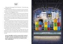 Alternative view 9 of EXIT: The Book - Danger at the North Pole: An Advent Calendar Adventure