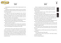 Alternative view 10 of EXIT: The Book - Danger at the North Pole: An Advent Calendar Adventure