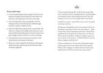 Alternative view 11 of EXIT: The Book - The Pirate's Secret: A Puzzle Adventure
