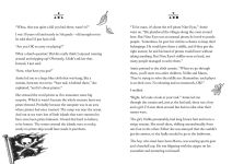 Alternative view 12 of EXIT: The Book - The Pirate's Secret: A Puzzle Adventure