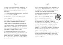 Alternative view 13 of EXIT: The Book - The Pirate's Secret: A Puzzle Adventure