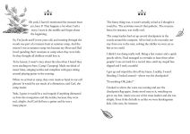 Alternative view 14 of EXIT: The Book - The Pirate's Secret: A Puzzle Adventure