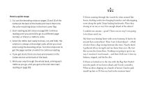 Alternative view 3 of EXIT: The Book - The Pirate's Secret: A Puzzle Adventure