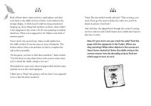 Alternative view 4 of EXIT: The Book - The Pirate's Secret: A Puzzle Adventure