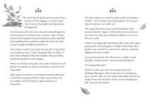 Alternative view 5 of EXIT: The Book - The Pirate's Secret: A Puzzle Adventure