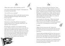 Alternative view 6 of EXIT: The Book - The Pirate's Secret: A Puzzle Adventure