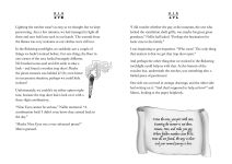 Alternative view 7 of EXIT: The Book - The Pirate's Secret: A Puzzle Adventure