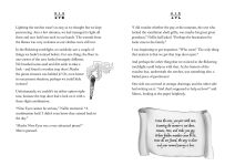 Alternative view 10 of EXIT: The Book - The Pirate's Secret: A Puzzle Adventure