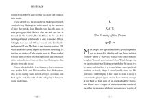 Alternative view 12 of She Speaks!: What Shakespeare's Women Might Have Said