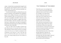 Alternative view 13 of She Speaks!: What Shakespeare's Women Might Have Said