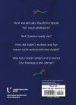 Alternative view 14 of She Speaks!: What Shakespeare's Women Might Have Said