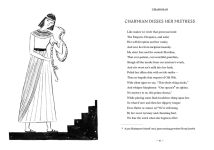 Alternative view 9 of She Speaks!: What Shakespeare's Women Might Have Said