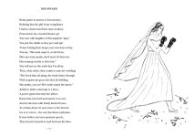 Alternative view 10 of She Speaks!: What Shakespeare's Women Might Have Said