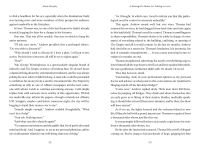 Alternative view 13 of A Showgirl's Rules for Falling in Love