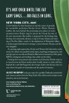 Alternative view 2 of A Showgirl's Rules for Falling in Love
