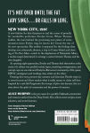 Alternative view 3 of A Showgirl's Rules for Falling in Love