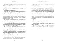 Alternative view 7 of A Showgirl's Rules for Falling in Love