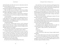 Alternative view 9 of A Showgirl's Rules for Falling in Love