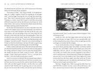 Alternative view 13 of Alice's Adventures in Wonderland & Through the Looking-Glass