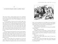 Alternative view 2 of Alice's Adventures in Wonderland & Through the Looking-Glass