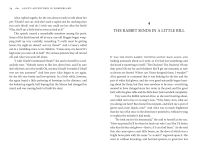 Alternative view 4 of Alice's Adventures in Wonderland & Through the Looking-Glass