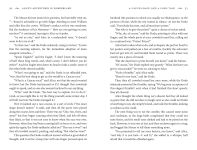 Alternative view 5 of Alice's Adventures in Wonderland & Through the Looking-Glass