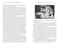 Alternative view 6 of Alice's Adventures in Wonderland & Through the Looking-Glass