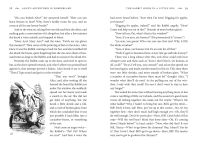 Alternative view 7 of Alice's Adventures in Wonderland & Through the Looking-Glass