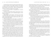 Alternative view 10 of Alice's Adventures in Wonderland & Through the Looking-Glass