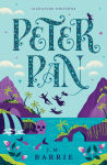 Alternative view 1 of Peter Pan