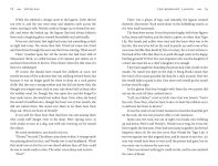 Alternative view 4 of Peter Pan