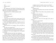 Alternative view 6 of Peter Pan
