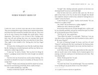 Alternative view 8 of Peter Pan