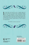 Alternative view 9 of Peter Pan