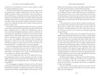 Alternative view 2 of All Quiet on the Western Front