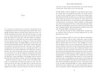 Alternative view 4 of All Quiet on the Western Front