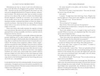 Alternative view 6 of All Quiet on the Western Front