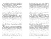 Alternative view 7 of All Quiet on the Western Front