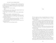 Alternative view 8 of All Quiet on the Western Front