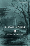 Alternative view 1 of Bleak House