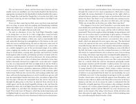 Alternative view 6 of Bleak House